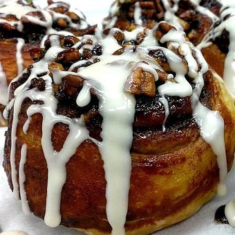 Product - Real Food Daily - Pasadena in Pasadena, CA Vegan Restaurants