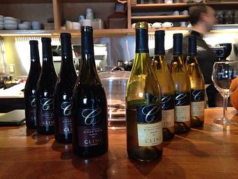 Product - Real Food Daily - Pasadena in Pasadena, CA Vegan Restaurants