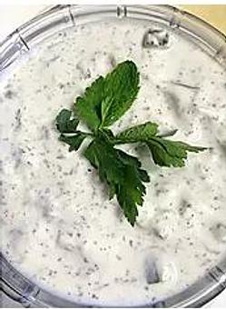 Product - Real Kabob Persian Mediterranean Grill in San Jose, CA Middle Eastern Restaurants