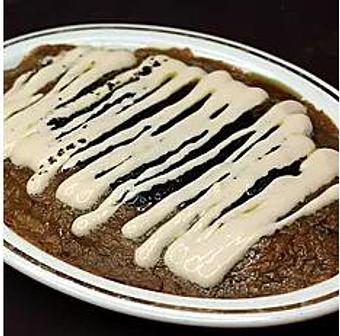 Product - Real Kabob Persian Mediterranean Grill in San Jose, CA Middle Eastern Restaurants