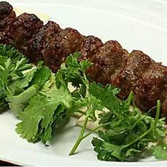Product - Real Kabob Persian Mediterranean Grill in San Jose, CA Middle Eastern Restaurants