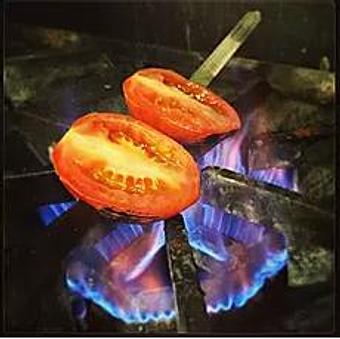 Product - Real Kabob Persian Mediterranean Grill in San Jose, CA Middle Eastern Restaurants