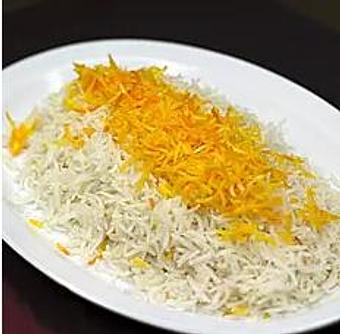 Product - Real Kabob Persian Mediterranean Grill in San Jose, CA Middle Eastern Restaurants
