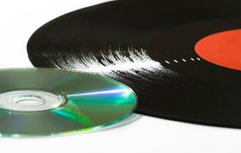 Product - Reborn Audio/Video in University Hills, right next to Dairy Queen in Welshire Plaza - Denver, CO Audio Video Equipment Service & Repair