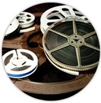 Product - Reborn Audio/Video in University Hills, right next to Dairy Queen in Welshire Plaza - Denver, CO Audio Video Equipment Service & Repair