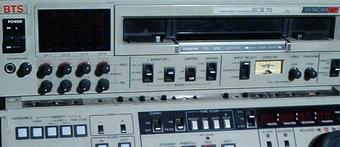 Product - Reborn Audio/Video in University Hills, right next to Dairy Queen in Welshire Plaza - Denver, CO Audio Video Equipment Service & Repair