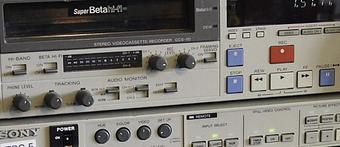 Product - Reborn Audio/Video in University Hills, right next to Dairy Queen in Welshire Plaza - Denver, CO Audio Video Equipment Service & Repair