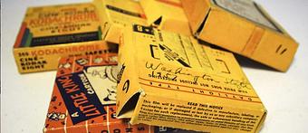 Product - Reborn Audio/Video in University Hills, right next to Dairy Queen in Welshire Plaza - Denver, CO Audio Video Equipment Service & Repair