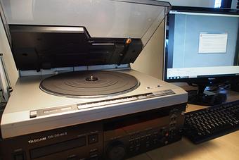 Product - Reborn Audio/Video in University Hills, right next to Dairy Queen in Welshire Plaza - Denver, CO Audio Video Equipment Service & Repair