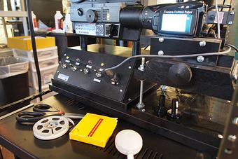 Product - Reborn Audio/Video in University Hills, right next to Dairy Queen in Welshire Plaza - Denver, CO Audio Video Equipment Service & Repair