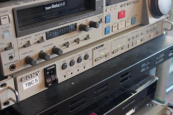 Product - Reborn Audio/Video in University Hills, right next to Dairy Queen in Welshire Plaza - Denver, CO Audio Video Equipment Service & Repair