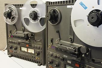 Product - Reborn Audio/Video in University Hills, right next to Dairy Queen in Welshire Plaza - Denver, CO Audio Video Equipment Service & Repair