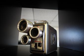 Product - Reborn Audio/Video in University Hills, right next to Dairy Queen in Welshire Plaza - Denver, CO Audio Video Equipment Service & Repair