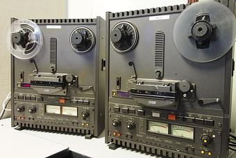 Product - Reborn Audio/Video in University Hills, right next to Dairy Queen in Welshire Plaza - Denver, CO Audio Video Equipment Service & Repair