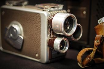 Product - Reborn Audio/Video in University Hills, right next to Dairy Queen in Welshire Plaza - Denver, CO Audio Video Equipment Service & Repair