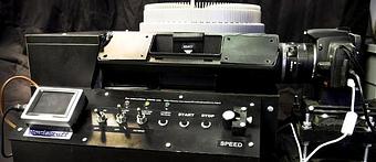 Product - Reborn Audio/Video in University Hills, right next to Dairy Queen in Welshire Plaza - Denver, CO Audio Video Equipment Service & Repair