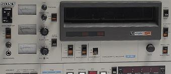 Product - Reborn Audio/Video in University Hills, right next to Dairy Queen in Welshire Plaza - Denver, CO Audio Video Equipment Service & Repair