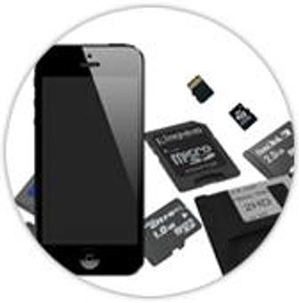 Product: iPhone to DVD, Voicemail to CD, Floppy Drive, Zip Drive, Flash Memory - Reborn Audio/Video in University Hills, right next to Dairy Queen in Welshire Plaza - Denver, CO Audio Video Equipment Service & Repair