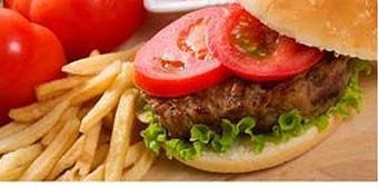 Product - Recessions Restaurant in Washington, DC Bars & Grills