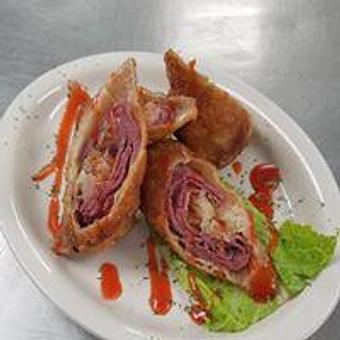 Product - Recipes Rochester in Rochester, MI American Restaurants