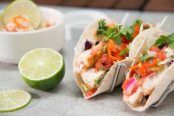 Product - Recovery Sports Grill in Norfolk, VA American Restaurants