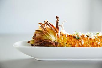 Product - Red 36 in mystic, CT Restaurants/Food & Dining