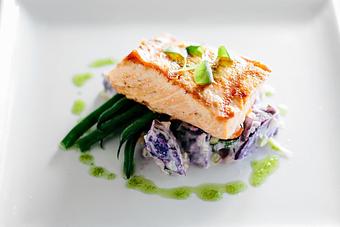 Product - Red 36 in mystic, CT Restaurants/Food & Dining