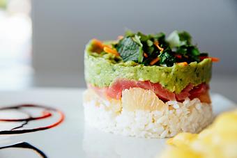 Product - Red 36 in mystic, CT Restaurants/Food & Dining