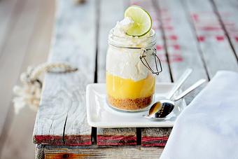 Product - Red 36 in mystic, CT Restaurants/Food & Dining