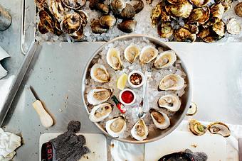 Product - Red 36 in mystic, CT Restaurants/Food & Dining