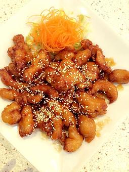 Product - Red 8 Lehi in Lehi, UT Chinese Restaurants Product - Red 8 Lehi in Lehi, UT Chinese Restaurants