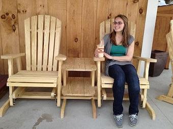 Product - Red Barn Angels Cafe in Hopkinton, MA Coffee, Espresso & Tea House Restaurants