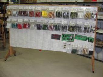 Product - Red Barn Winemaker Supplies in DeMotte, IN Shopping & Shopping Services