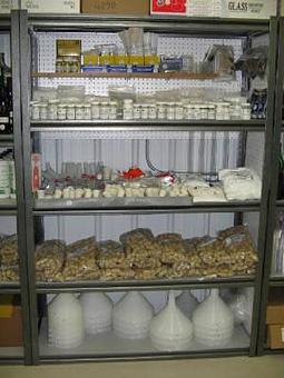 Product - Red Barn Winemaker Supplies in DeMotte, IN Shopping & Shopping Services