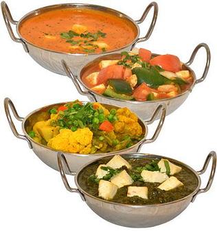 Product - Red Chillies in Sterling Heights, MI Indian Restaurants