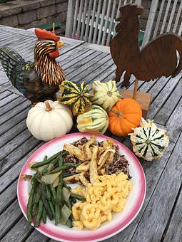 Product: Farm Plate option - Red Hill Café in New City, NY Coffee, Espresso & Tea House Restaurants