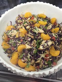 Product - Red Hill Café in New City, NY Coffee, Espresso & Tea House Restaurants