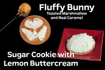 Product - Red Leaf Organic Coffee in Woodland, WA Coffee, Espresso & Tea House Restaurants