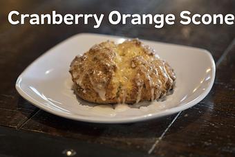 Product - Red Leaf Organic Coffee in Woodland, WA Coffee, Espresso & Tea House Restaurants