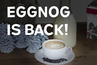 Product - Red Leaf Organic Coffee in Woodland, WA Coffee, Espresso & Tea House Restaurants