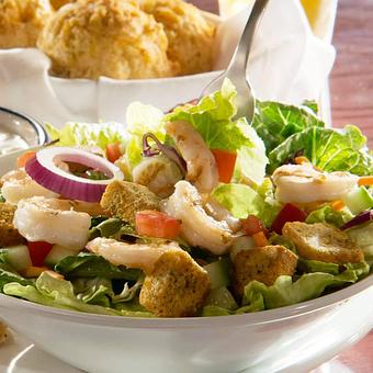 Product - Red Lobster in Waycross, GA Seafood Restaurants