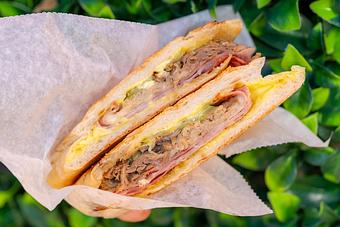 Product - Red Mesa Mercado in St. Petersburg, FL Mexican Restaurants