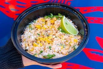Product - Red Mesa Mercado in St. Petersburg, FL Mexican Restaurants