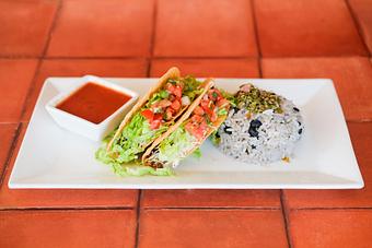 Product - Red Mesa Restaurant in St Petersburg, FL Mexican Restaurants