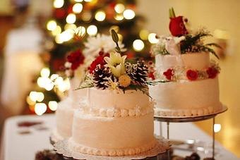 Product - Red Rooster Cafe in Enterprise, OR American Restaurants