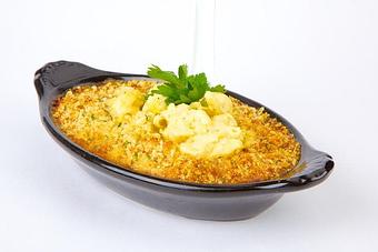 Product - Red's Dips & Flips in West Caldwell, NJ American Restaurants