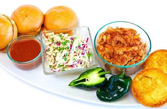 Product - Red's Dips & Flips in West Caldwell, NJ American Restaurants