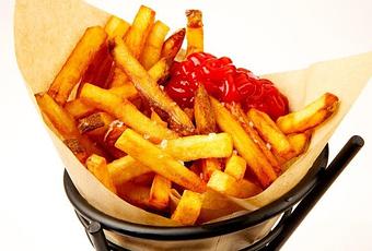 Product - Red's Dips & Flips in West Caldwell, NJ American Restaurants