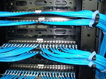 Product - Red Systems in Middleboro, MA Business Services