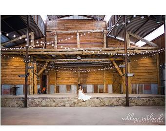 Product - Reds Smokehouse BBQ in Kennedale, TX Barbecue Restaurants